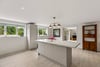8 Ravenscourt, Thorntonhall, Glasgow, G74 5AZ - Picture #21
