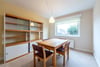 17 Irvine Crescent, St. Andrews, Fife, KY16 8LG - Picture #13