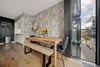 Flat 15, 24 Simpson Loan, Quartermile, Edinburgh, EH3 9GE - Picture #5