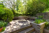 5 Glencairn Crescent, Edinburgh, EH12 5BS - Picture #31