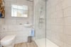 15 Braehead Road, Edinburgh, Midlothian, EH4 6BN - Picture #18