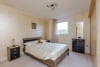 2/6 Ferry Gait Crescent, Edinburgh, Midlothian, EH4 4GR - Picture #6