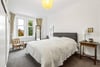 Linwood, 586 Clarkston Road, Netherlee, Glasgow, G44 3SQ - Picture #15