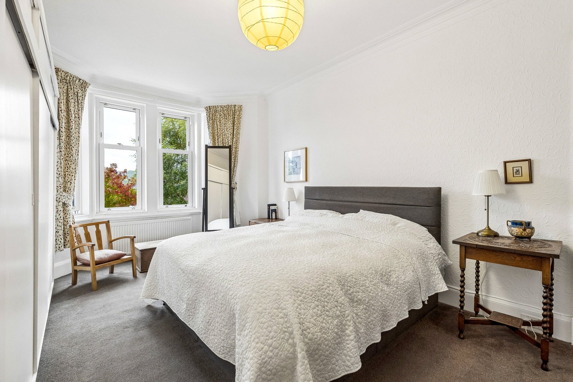 Linwood, 586 Clarkston Road, Netherlee, Glasgow, G44 3SQ - Picture #15