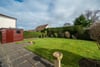 5 Dean Road, Longniddry, East Lothian, EH32 0QS - Picture #21
