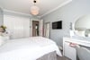 7 Rozelle Place, Newton Mearns, Glasgow, G77 6YT - Picture #26