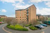 Flat 13, 10 Riverview Gardens, Waterfront, Glasgow City, G5 8EL - Picture #23