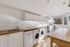 Flat 16, 102 Buccleuch Street, Garnethill, Glasgow City, G3 6NS - Picture #12