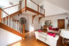 Morven, Ormiston Terrace, Melrose, Scottish Borders, TD6 9SW - Picture #3
