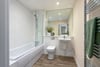Plot 293, West Shore, Granton, Edinburgh, Midlothian, EH5 1QH - Picture #7