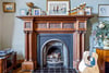 7 Lorraine Road, Dowanhill, Glasgow, G12 9NZ - Picture #11