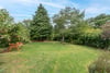 17 Hallowhill, St. Andrews, KY16 8SF - Picture #33