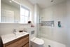 20 Nungate Gardens, Haddington, East Lothian, EH41 4EE - Picture #16