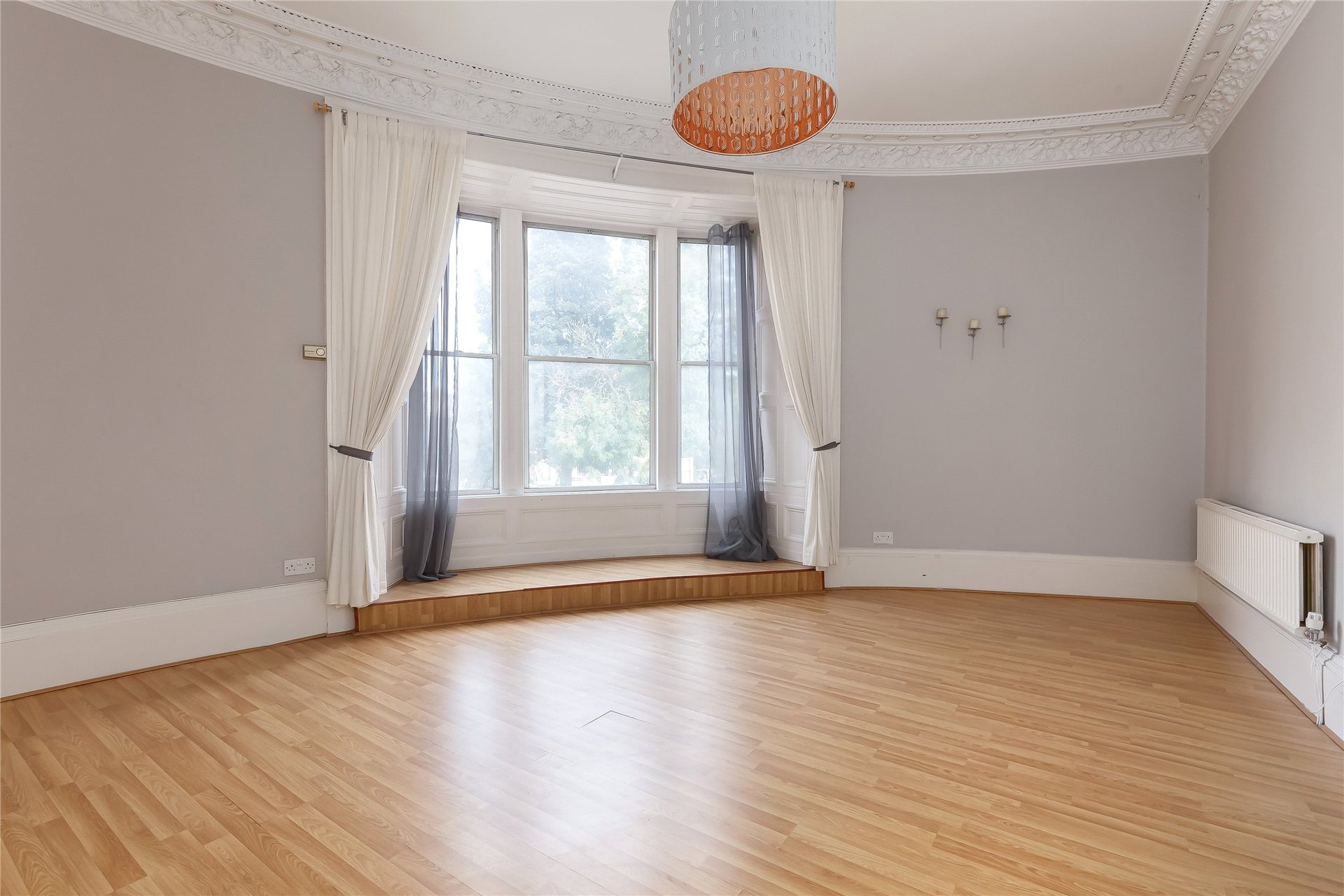 378/2 Morningside Road, Morningside, Edinburgh, EH10 5HX - Picture #3