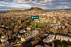 190 Grange Loan, Edinburgh, Midlothian, EH9 2DZ - Picture #28