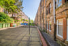 Flat 1/3, 64 White Street, Partick, Glasgow, G11 5EB - Picture #21