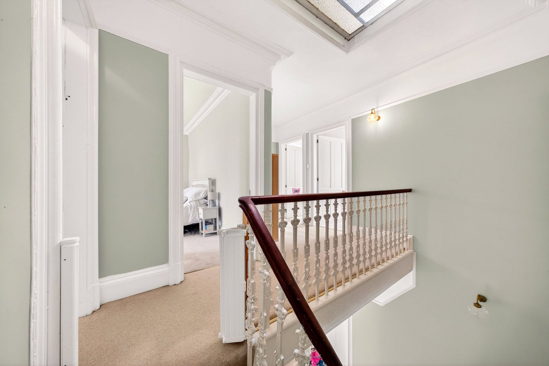 15 Kilmailing Road, Cathcart, Glasgow, G44 5UH - Picture #29