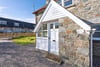 5 &amp; 6 Lower Acharn, Acharn, Aberfeldy, PH15 2HS - Picture #16