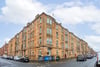 2/1, 118 Calder Street, Govanhill, Glasgow, G42 7RB - Picture #1