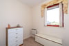 9 Kinnear Court, Guardbridge, St. Andrews, Fife, KY16 0UE - Picture #18
