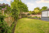 65 Murrayfield Gardens, Murrayfield, Edinburgh, EH12 6DL - Picture #34