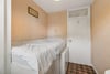 9 Roxburgh Drive, Bearsden, G61 3LH - Picture #20