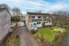 19 Kirkdene Avenue, Newton Mearns, Glasgow, East Renfrewshire, G77 5RN - Picture #2