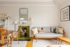 14 Inverleith Terrace, Inverleith, Edinburgh, EH3 5NS - Picture #31