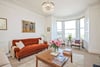 19/3 East Trinity Road, Edinburgh, EH5 3DZ - Picture #3