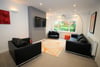 45 Orchard Brae Gardens, Comely Bank, Edinburgh, EH4 2HQ - Picture #34