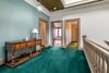 19 Winton Drive, Kelvinside, Glasgow, G12 0PZ - Picture #22