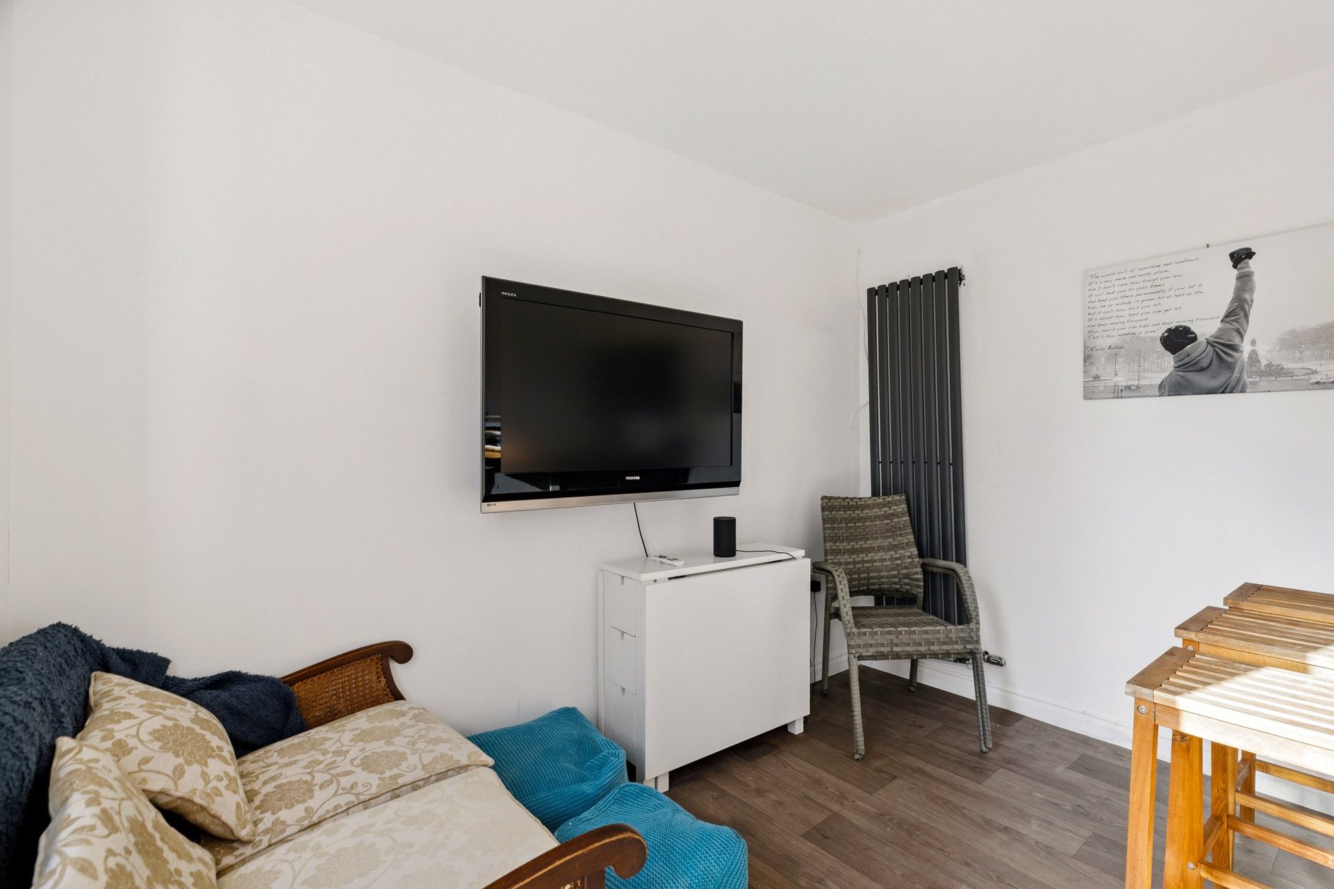 10 Lomond Road, Bearsden, G61 1BB - Picture #43