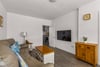 45 Dunchurch Road, Paisley, Renfrewshire, PA1 3EX - Picture #6