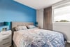2/1, 24F Cleveden Place, Kelvindale, Glasgow, G12 0HQ - Picture #14