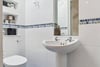 12 Hamilton Drive, Botanics, Glasgow, G12 8DR - Picture #53