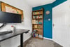 6 Parkholm Quadrant, Darnley, Glasgow, G53 7ZH - Picture #32