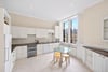 2/2, 40 Highburgh Road, Dowanhill, Glasgow, G12 9EF - Picture #32