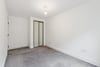 11 Teacher Court, Jordanhill, Glasgow, G13 1SY - Picture #16