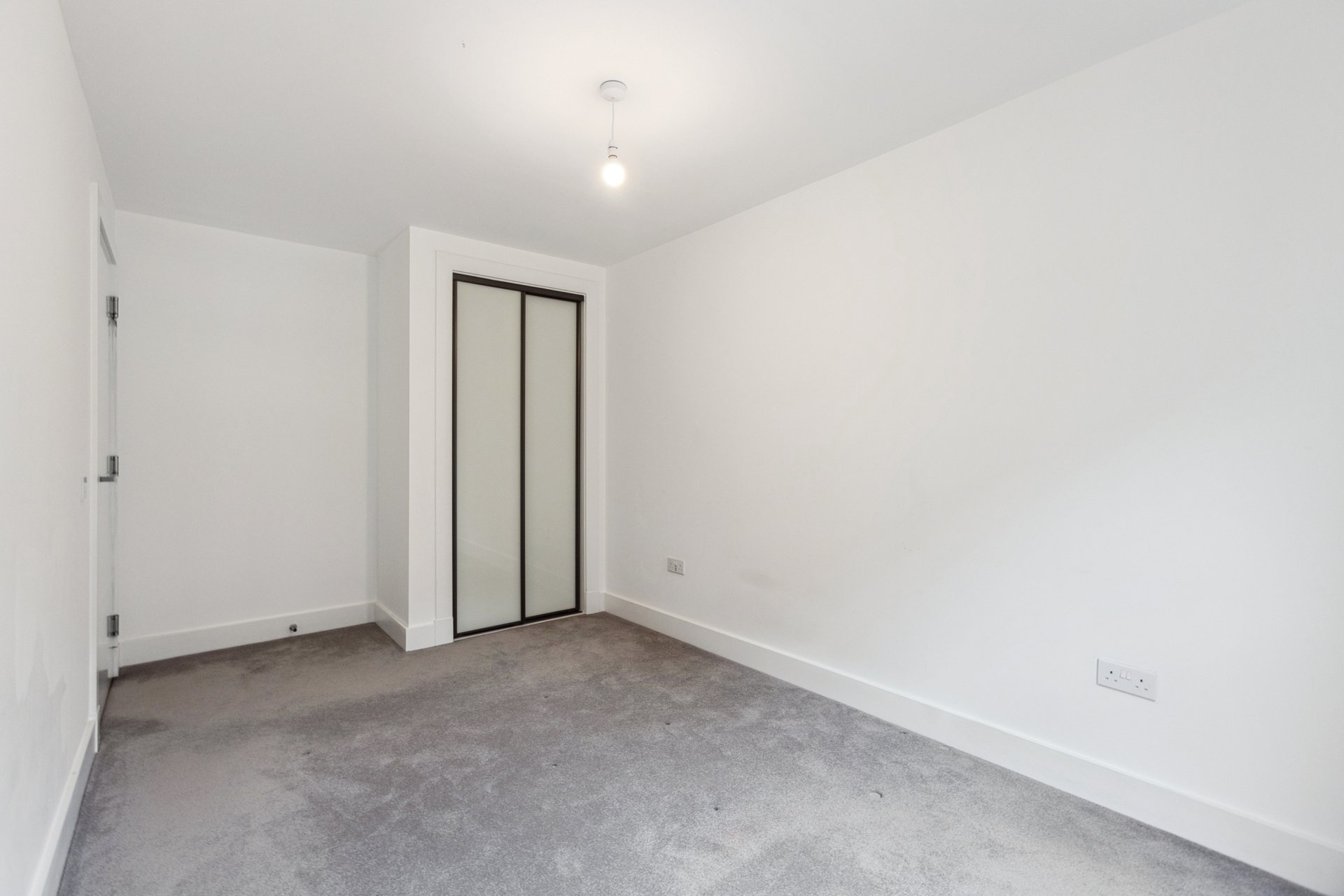 11 Teacher Court, Jordanhill, Glasgow, G13 1SY - Picture #16