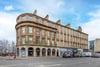 2/2, 1005 Argyle Street, Finnieston, Glasgow, G3 8LZ - Picture #1