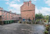 2/2, 23 Plean Street, Glasgow, Glasgow City, G14 0YH - Picture #15