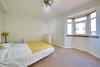 Main Door, 26 Eldon Court, Partickhill Road, Partickhill, Glasgow, G11 5DW - Picture #18