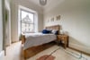 8/5 Abercromby Place, Edinburgh, EH3 6LB - Picture #14
