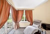 6 Brunton Place, Edinburgh, Midlothian, EH7 5EG - Picture #27