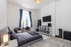 Flat 3, 41 York Place, Edinburgh, Midlothian, EH1 3HP - Picture #9