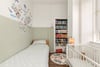 45/9 Montpelier Park, Bruntsfield, Edinburgh, EH10 4NB - Picture #14