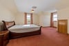 Cairnview, Carluke, South Lanarkshire, ML8 4QR - Picture #31