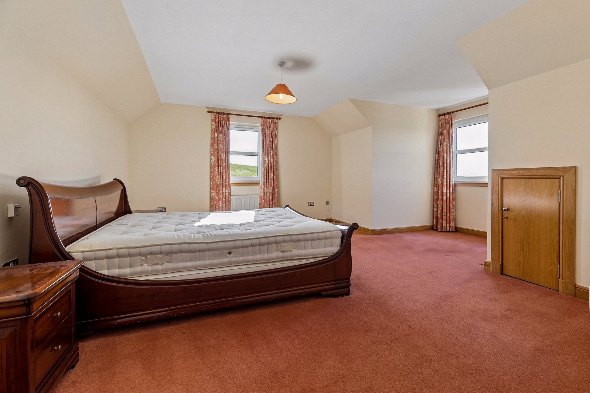Cairnview, Carluke, South Lanarkshire, ML8 4QR - Picture #31