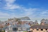 42 Ibris Place, North Berwick, East Lothian, EH39 4DF - Picture #15