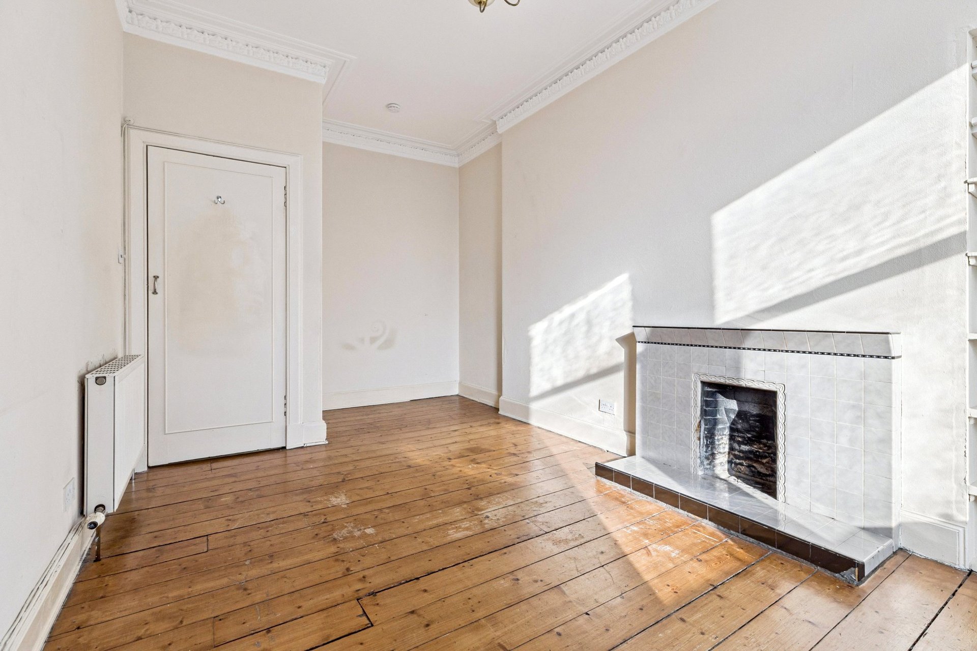 1/1, 13 Church Street, Partick, Glasgow, G11 5JP - Picture #5